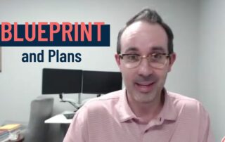 blueprint and plans thumbnail