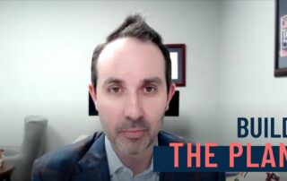 build the plan thumbnail