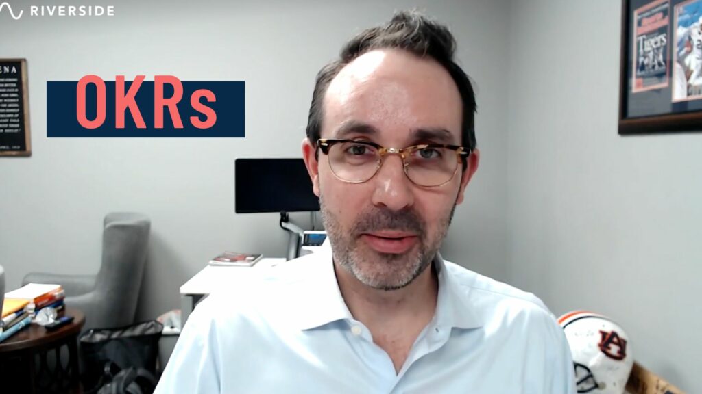 okrs