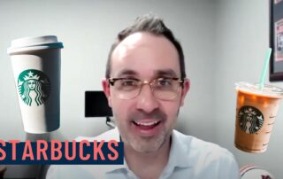 starbucks thumbnail