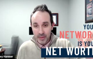 network is your net worth thumbnail