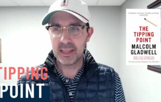 tipping point featured image