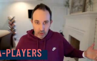 a-players thumbnail