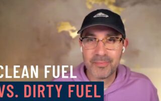 clean fuel vs dirty fuel thumbnail