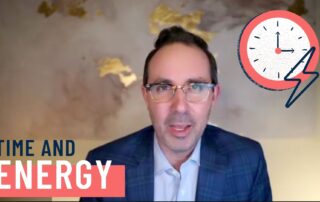 time and energy thumbnail