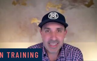 in training thumbnail