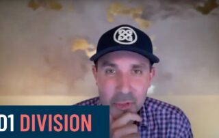 d1 division thumbnail