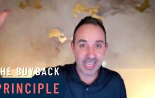 the buyback principle thumbnail