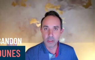 bandon dunes thumbnail