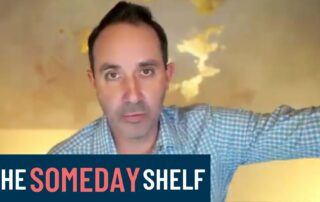 the someday shelf thumbnail